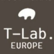 T-lab