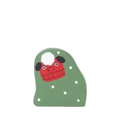 Miniature 1
