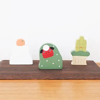 Miniature 2