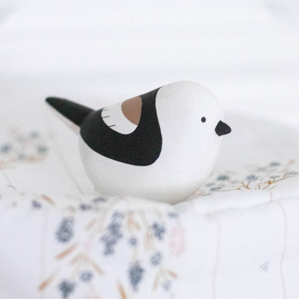 Miniature 2