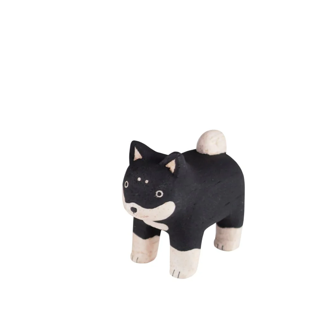 Miniature 1