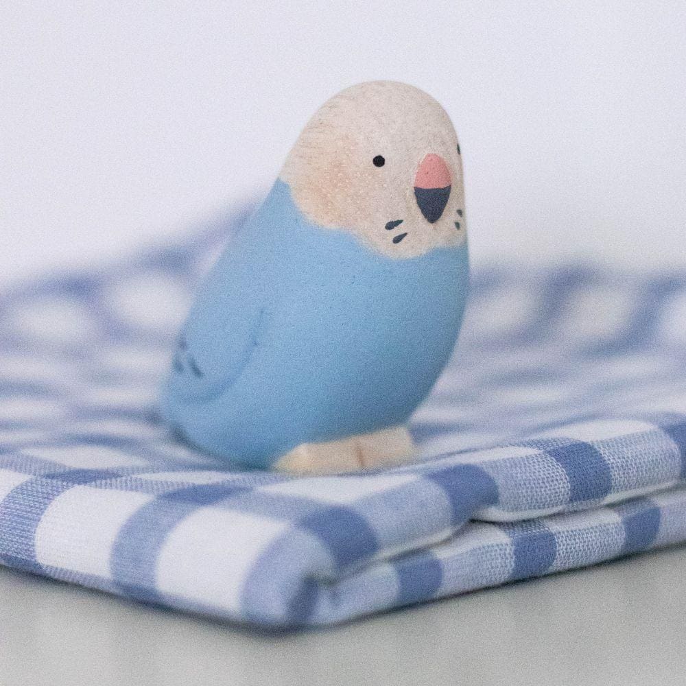 Miniature 2