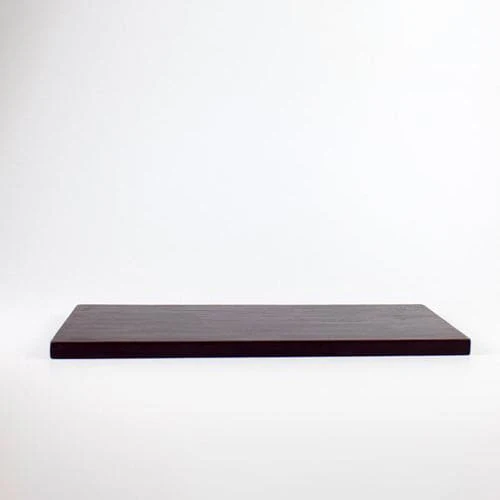 Figurine ETO ensemble Doré | SÉRIE LIMITÉE - Image 20