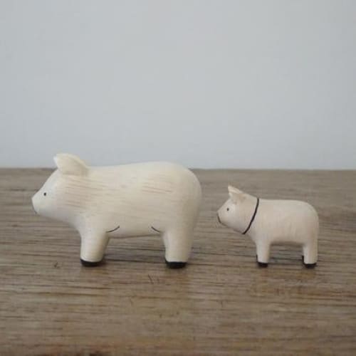 Miniature 2