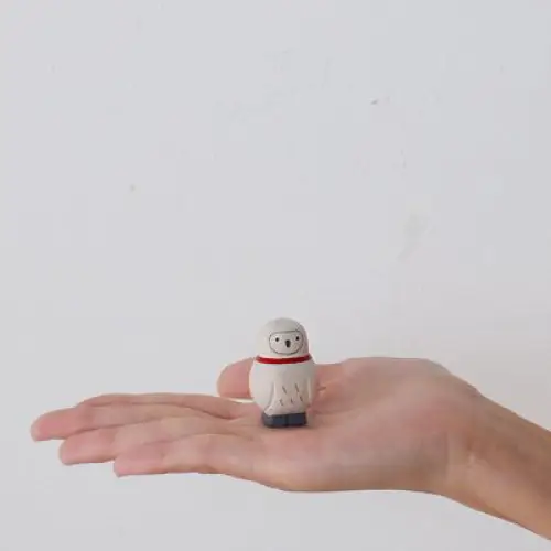 Miniature 2