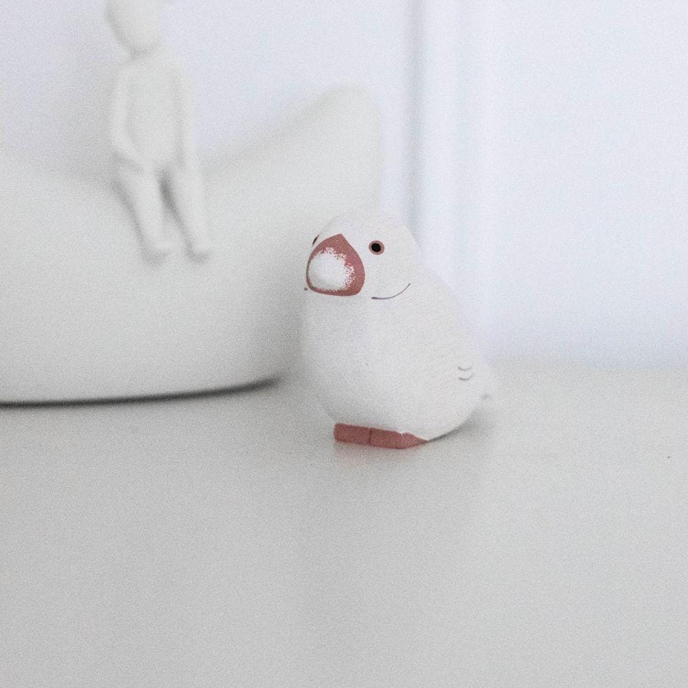 Miniature 2