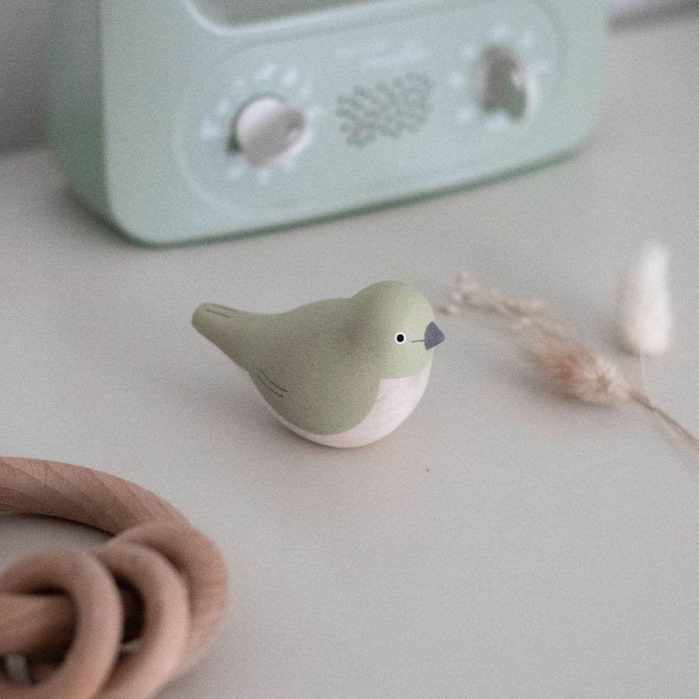 Miniature 2