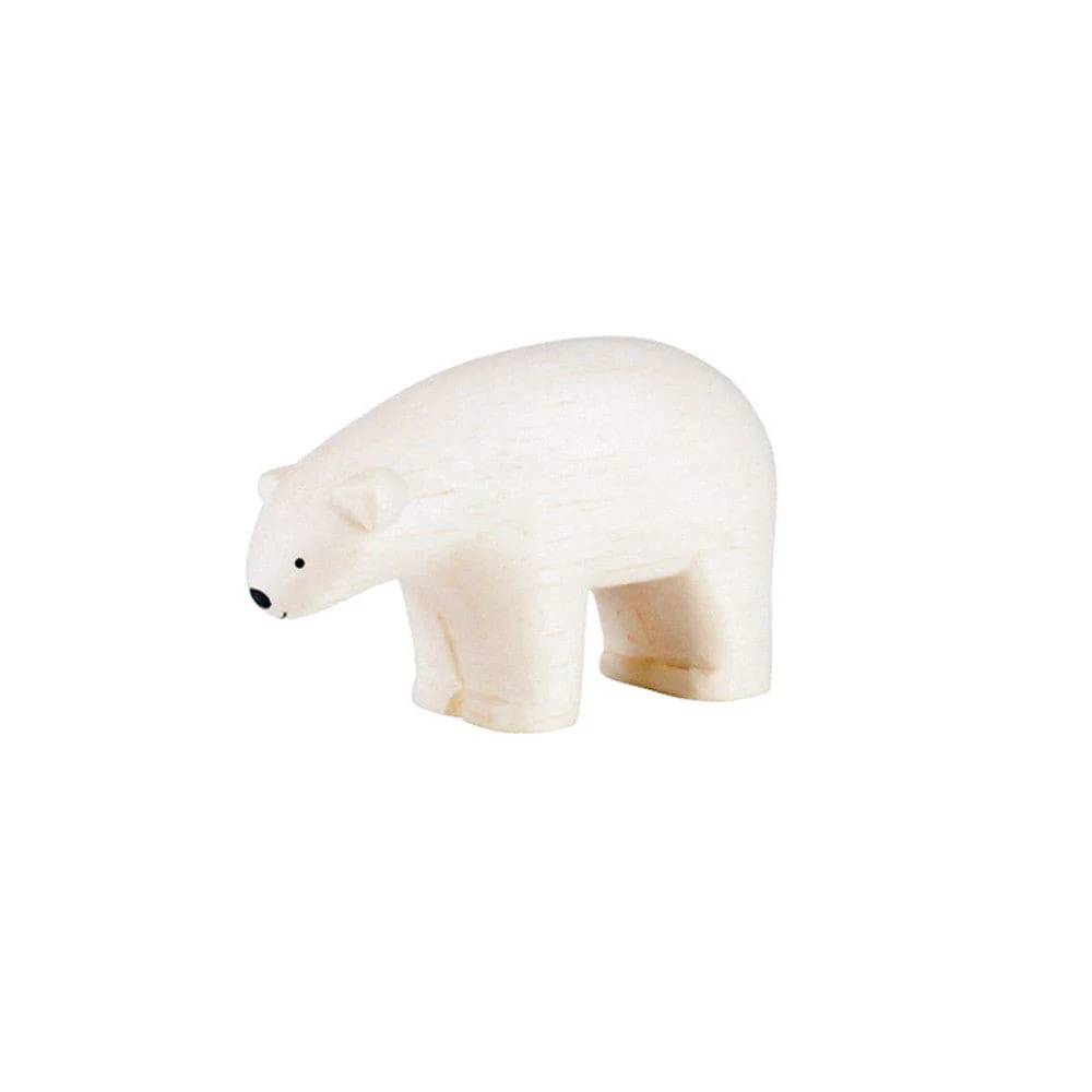 Miniature 1
