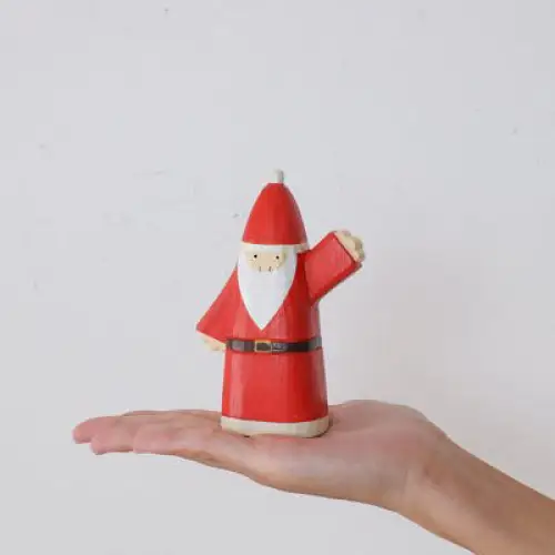 Miniature 2