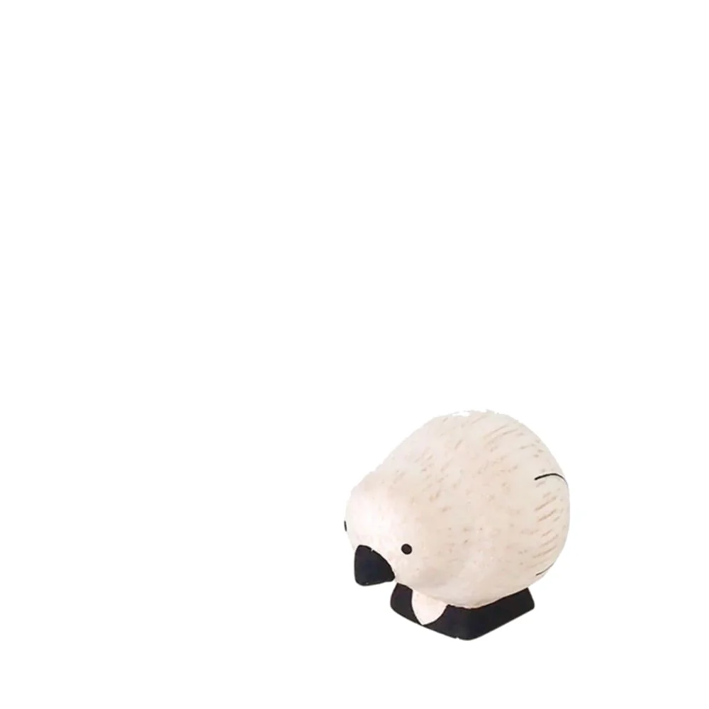 Miniature 1