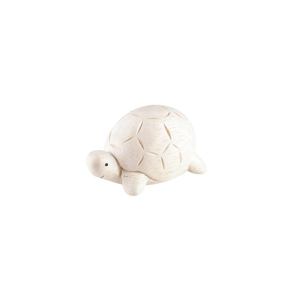 Figurines Animaux Marin