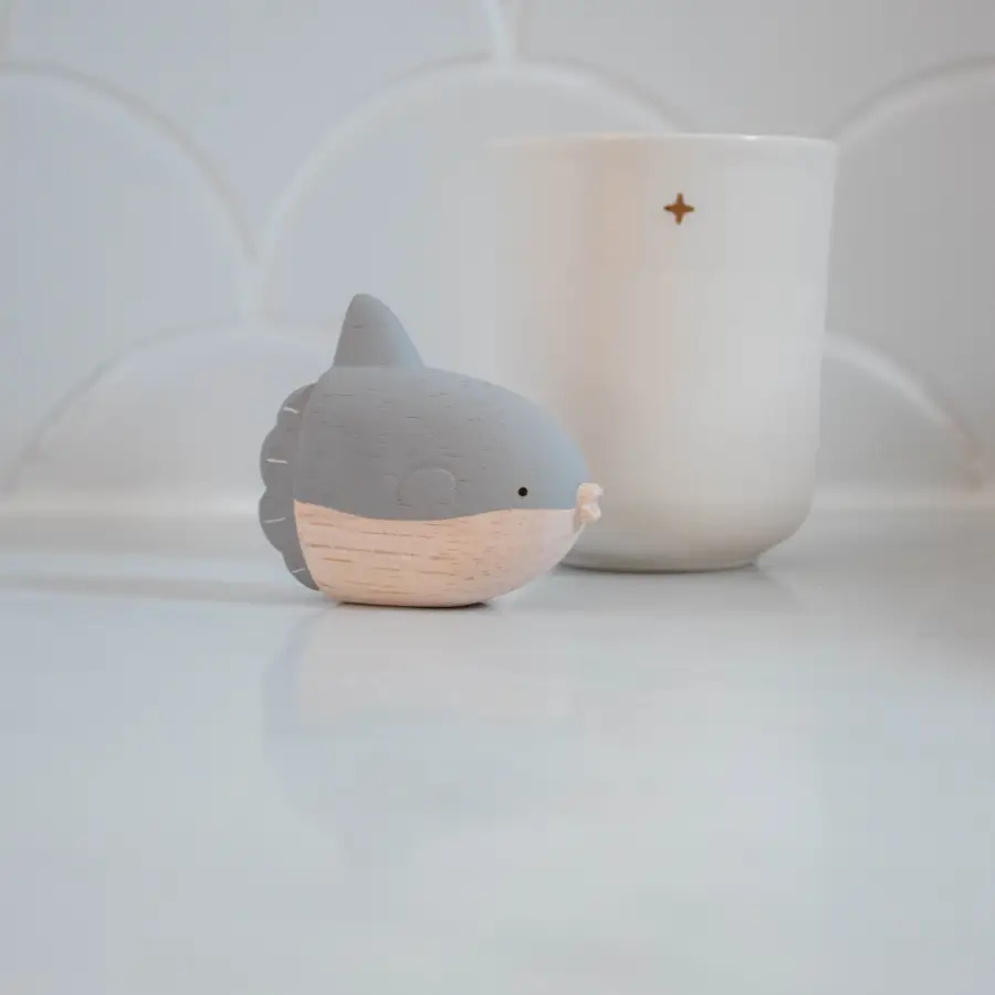 Miniature 2
