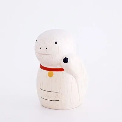 T-Lab./ Maneki Hebi