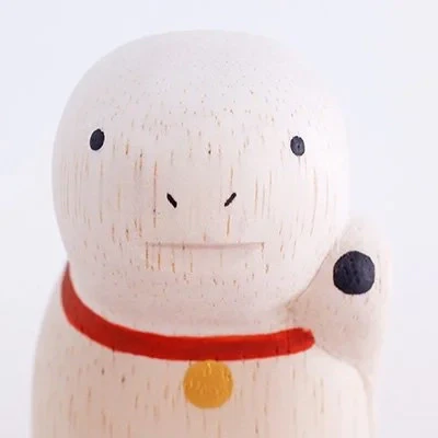 T-Lab./ Maneki Hebi - Image 2